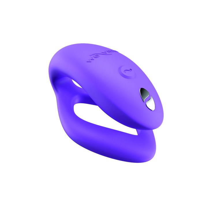 We-Vibe® - Sync O - Couples Vibrator