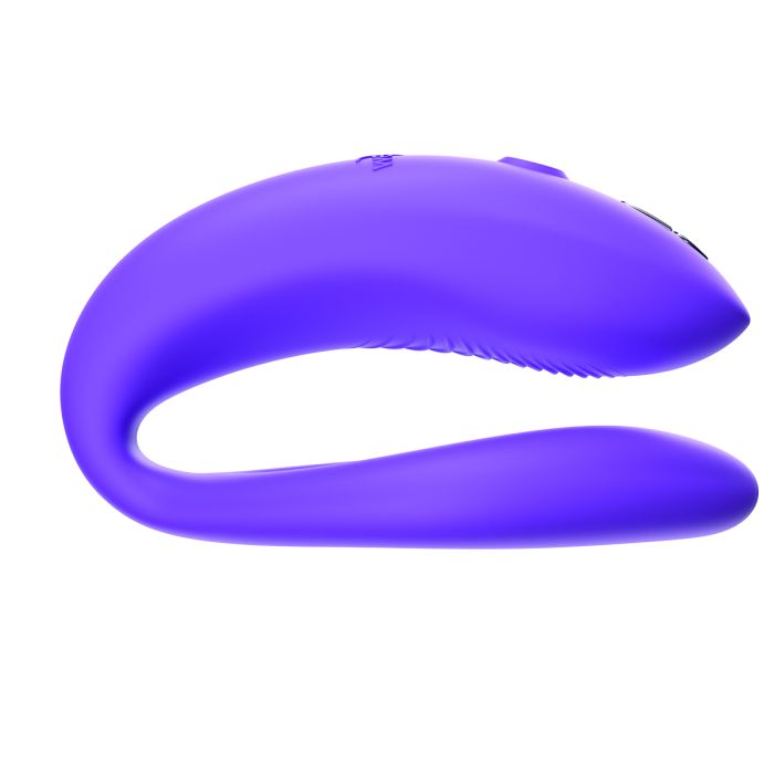 We-Vibe® - Sync O - Couples Vibrator