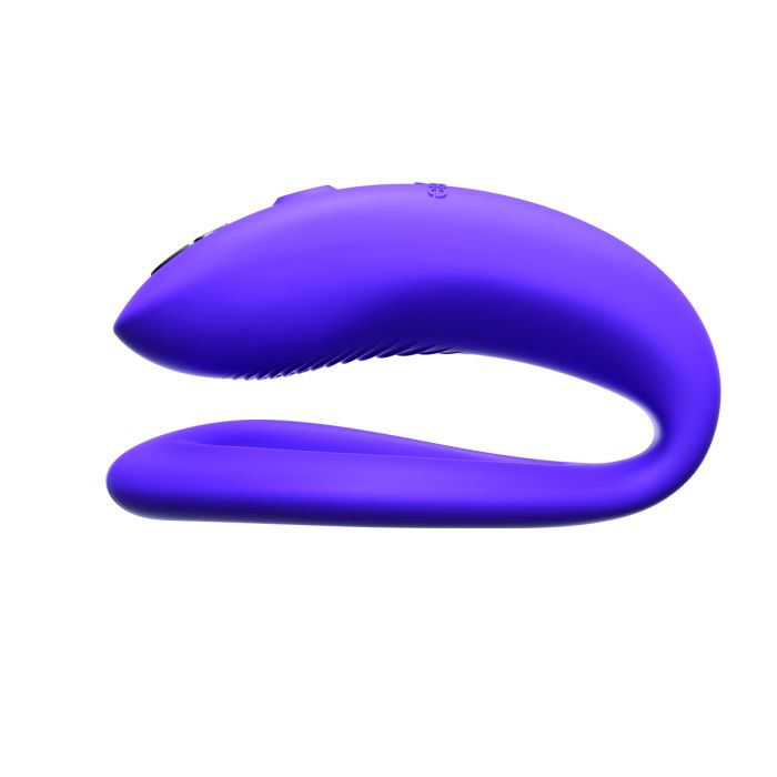 We-Vibe® - Sync O - Couples Vibrator