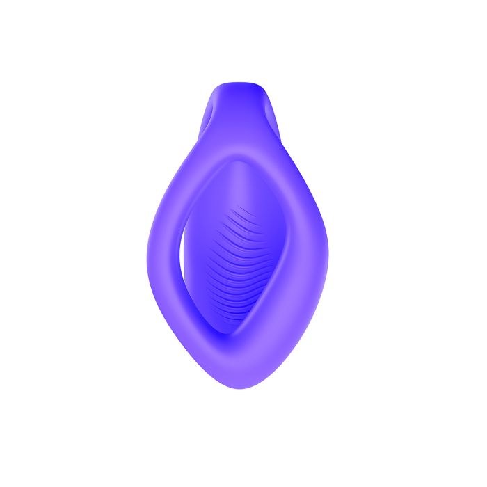 We-Vibe® - Sync O - Couples Vibrator