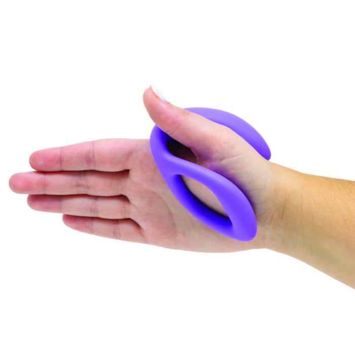 We-Vibe® - Sync O - Couples Vibrator