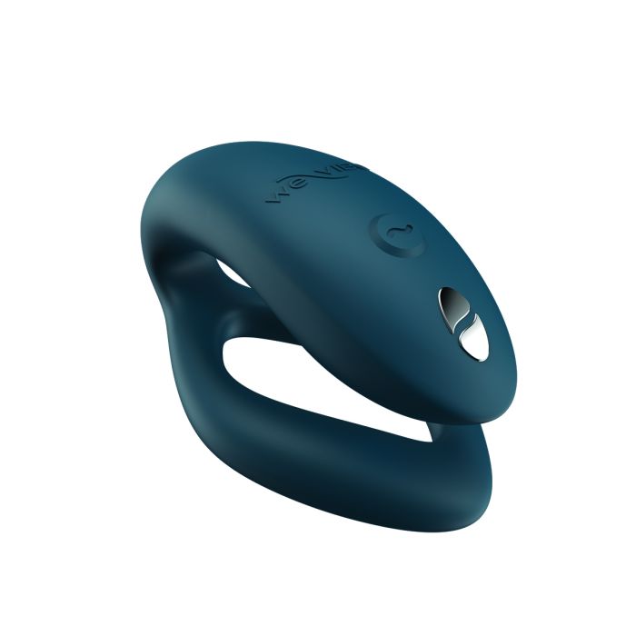 We-Vibe® - Sync O - Couples Vibrator