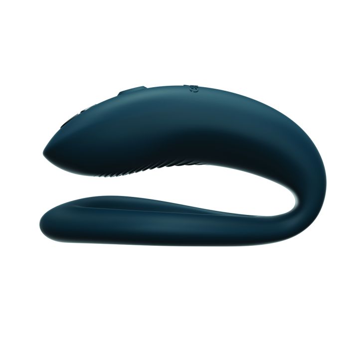 We-Vibe® - Sync O - Couples Vibrator