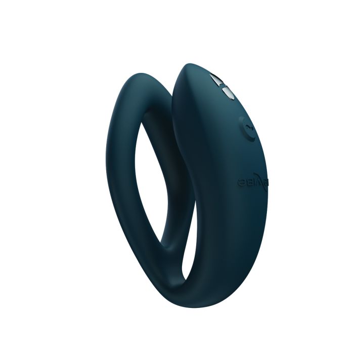 We-Vibe® - Sync O - Couples Vibrator