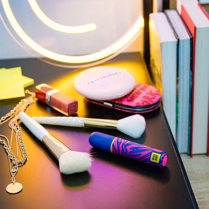 Romp Lipstick