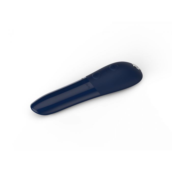 We-Vibe – Tango X – Bullet Vibrator – Rechargeable