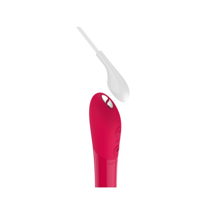 We-Vibe – Tango X – Bullet Vibrator – Rechargeable