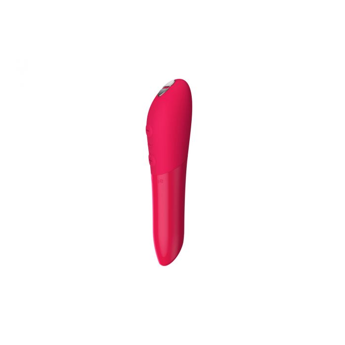 We-Vibe – Tango X – Bullet Vibrator – Rechargeable