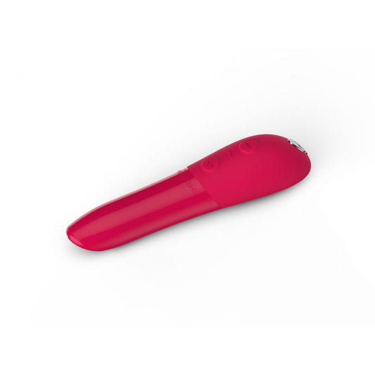 We-Vibe – Tango X – Bullet Vibrator – Rechargeable