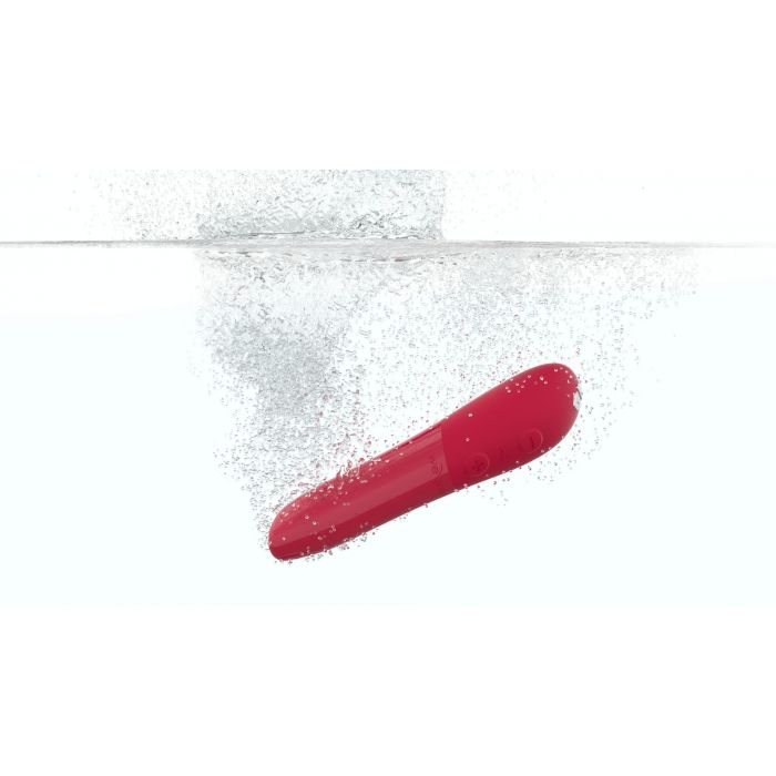 We-Vibe – Tango X – Bullet Vibrator – Rechargeable