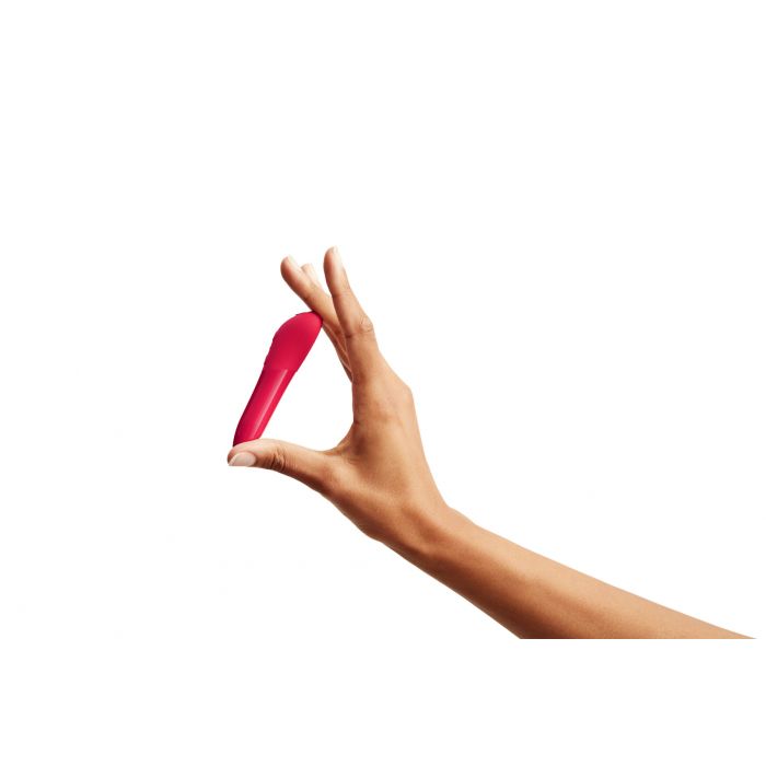 We-Vibe – Tango X – Bullet Vibrator – Rechargeable