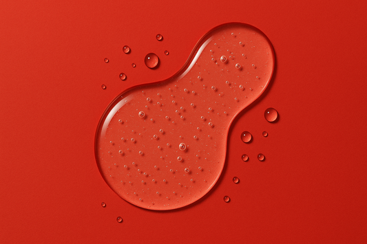 Water Based Lubricant in Canada – The Ultimate Guide to Smooth, Body-Safe Pleasure