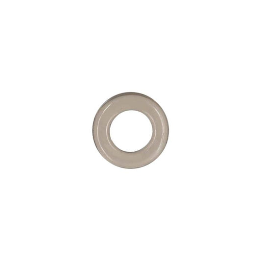 Got Big Dick Ring - 1 Pack