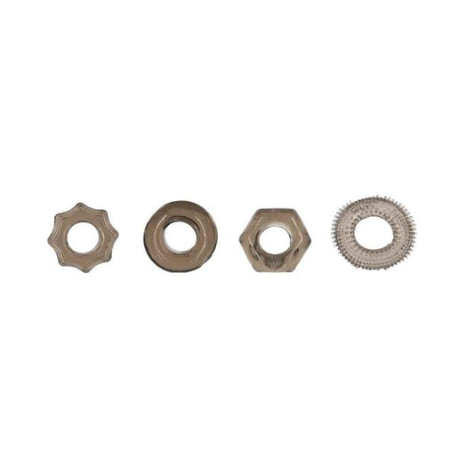 Got Big Dick Ring - 4 Pack