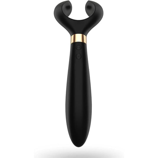Satisfyer Endless Fun Multi Vibrator