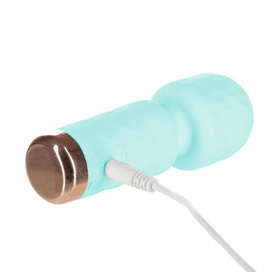 M’Lady – Mini Vibrating Wand