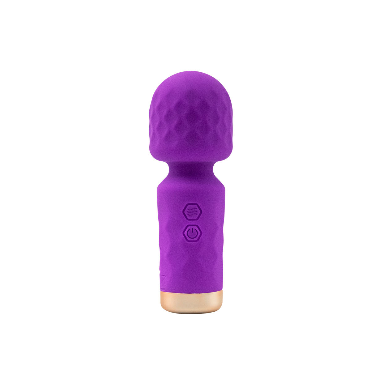 M’Lady – Mini Vibrating Wand