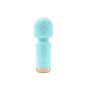 M’Lady – Mini Vibrating Wand