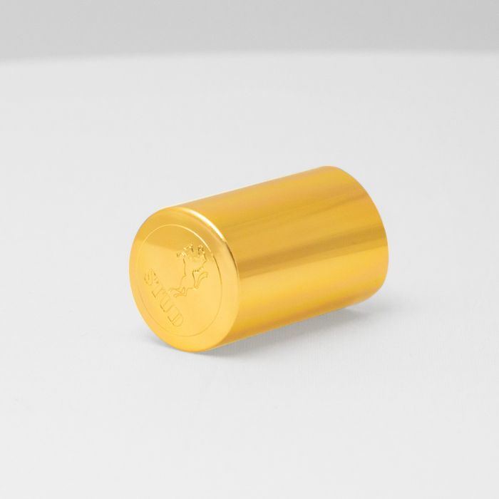 Stud 100 Delay Spray 12g