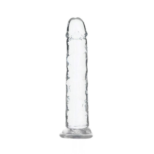 Crystal Addiction Vertical Dong 7"