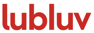 Lubluv