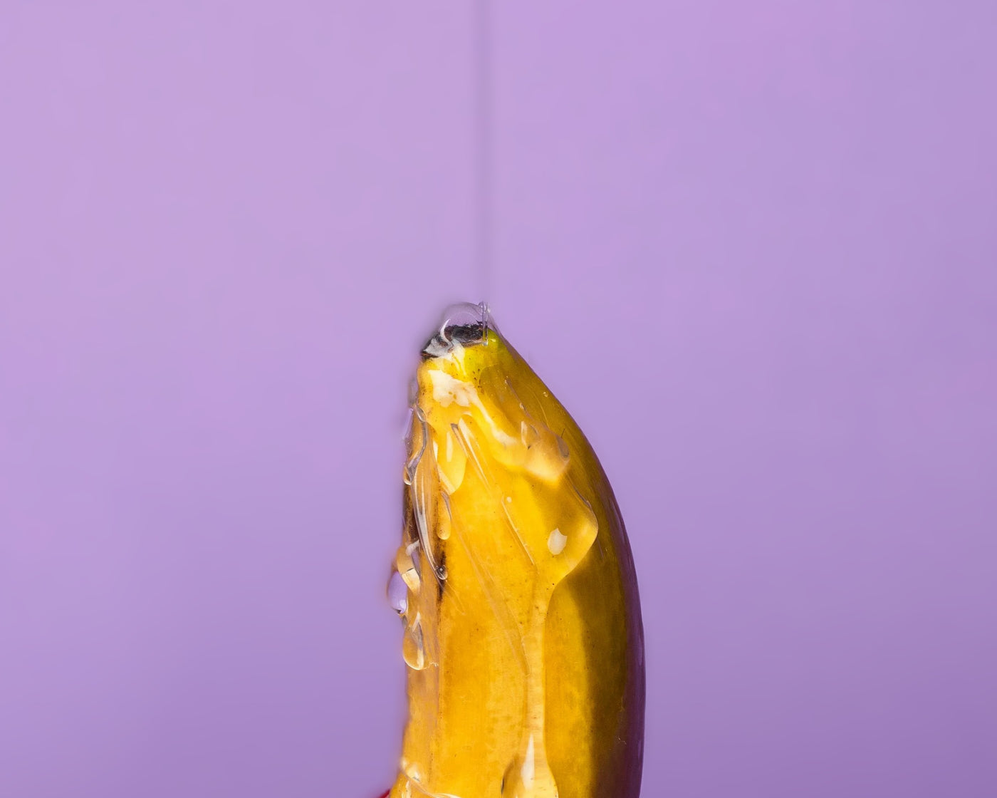 Lick Lubes