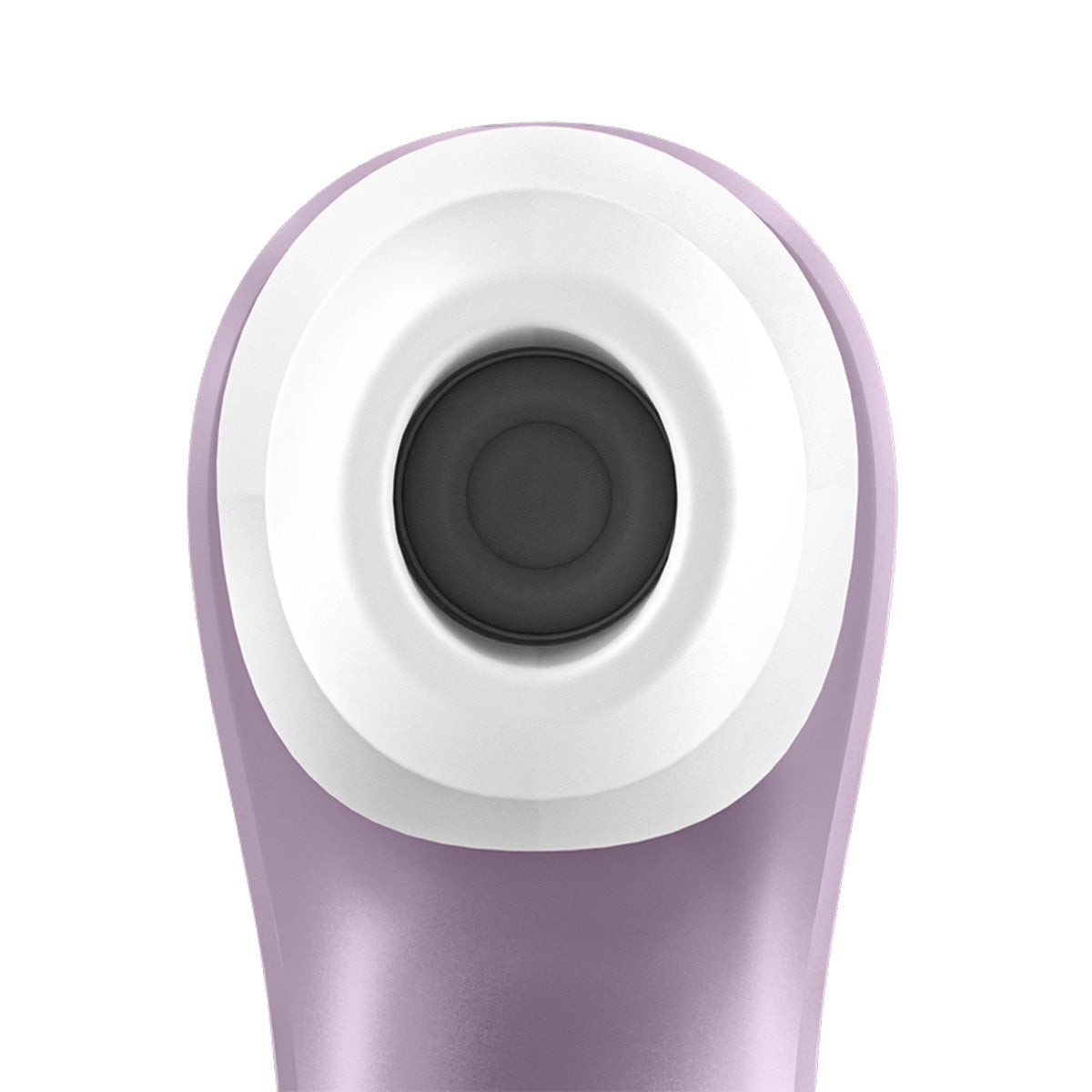 Satisfyer - Pro 2 Next Generation - Air Pulse Stimulator - Violet, Blue