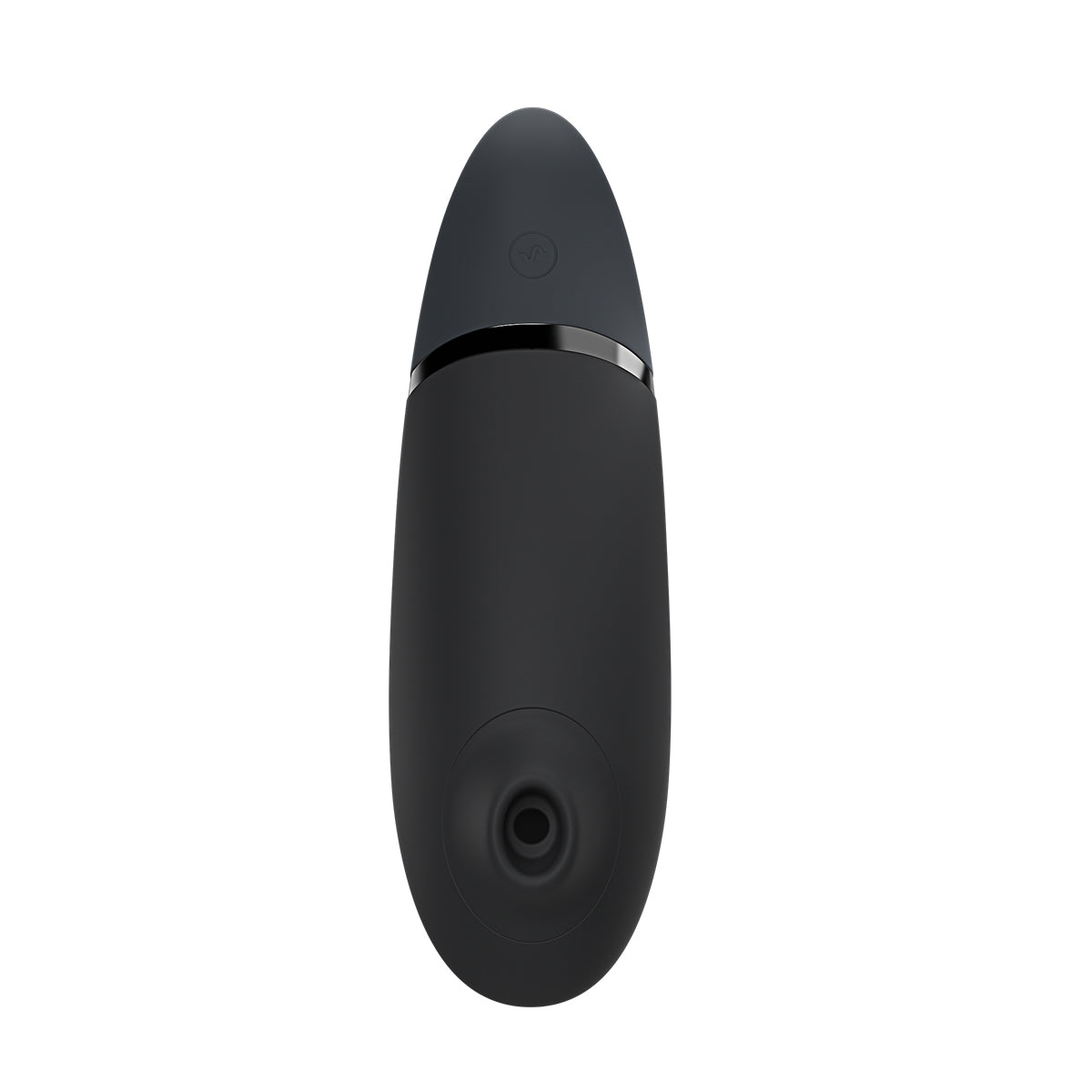 Womanizer Next - Sage, Black, Dark Purple