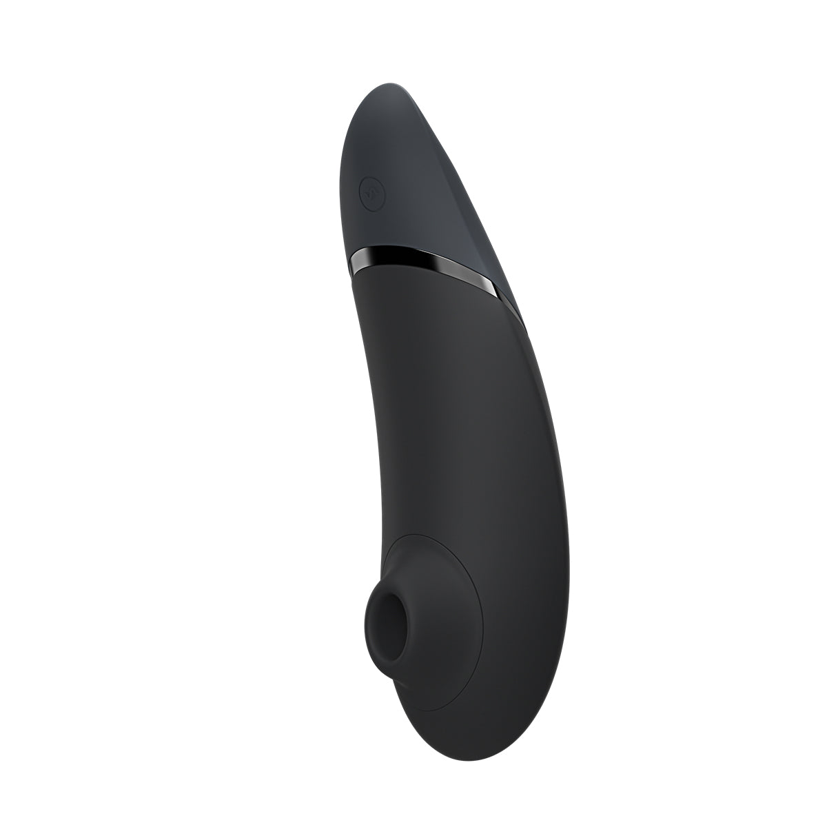 Womanizer Next - Sage, Black, Dark Purple