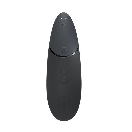 Womanizer Next Clitoral Stimulator