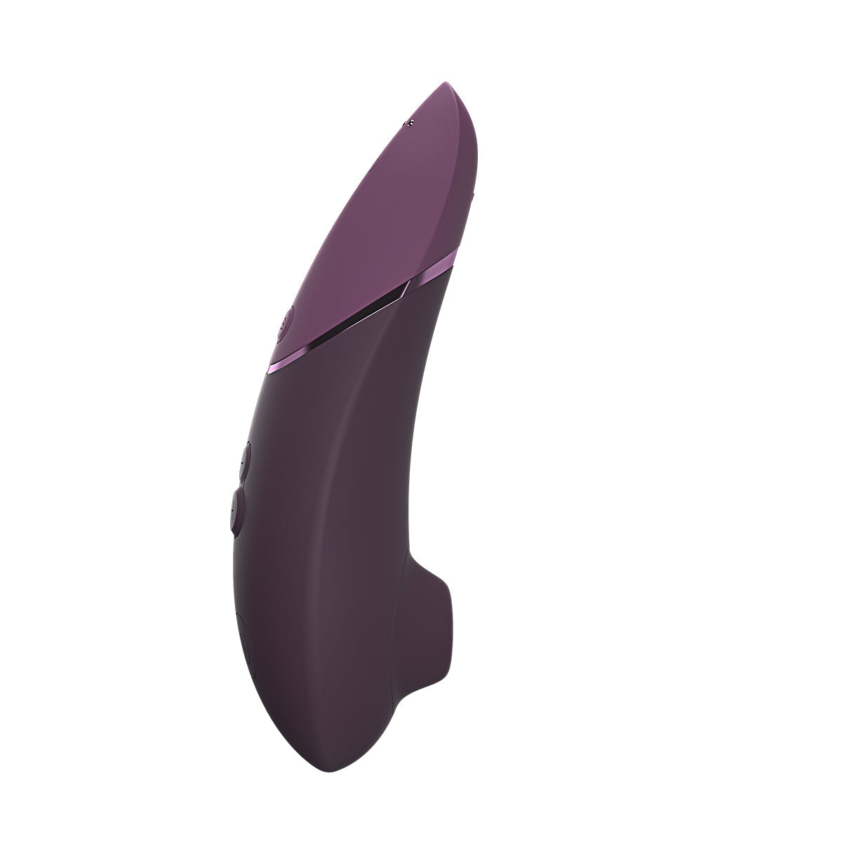 Womanizer Next - Sage, Black, Dark Purple