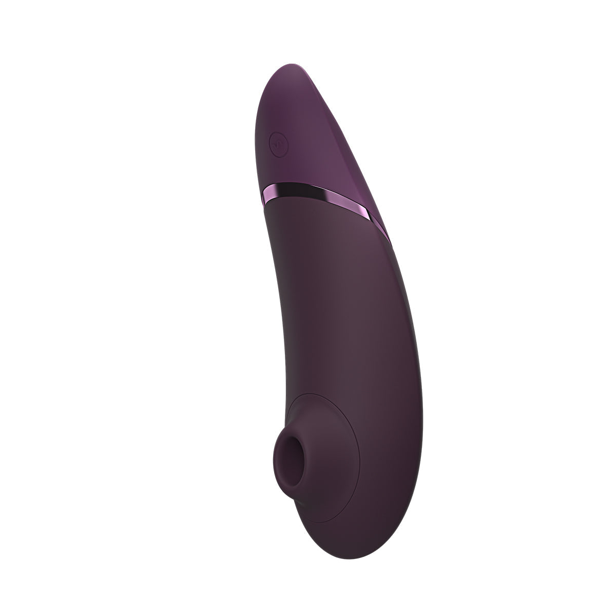 Womanizer Next - Sage, Black, Dark Purple