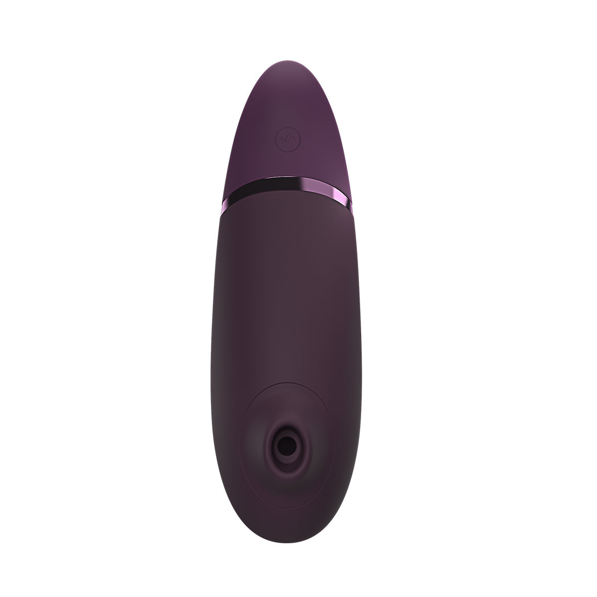 Womanizer Next - Sage, Black, Dark Purple