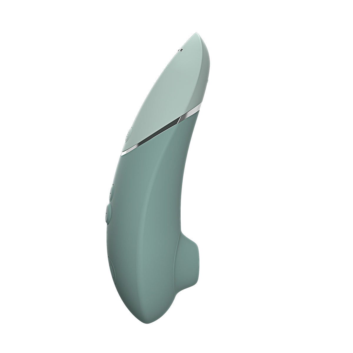 Womanizer Next - Sage, Black, Dark Purple