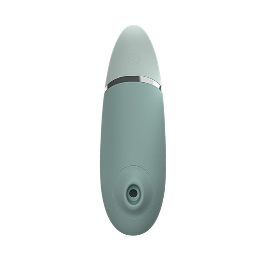 Womanizer Next - Sage, Black, Dark Purple
