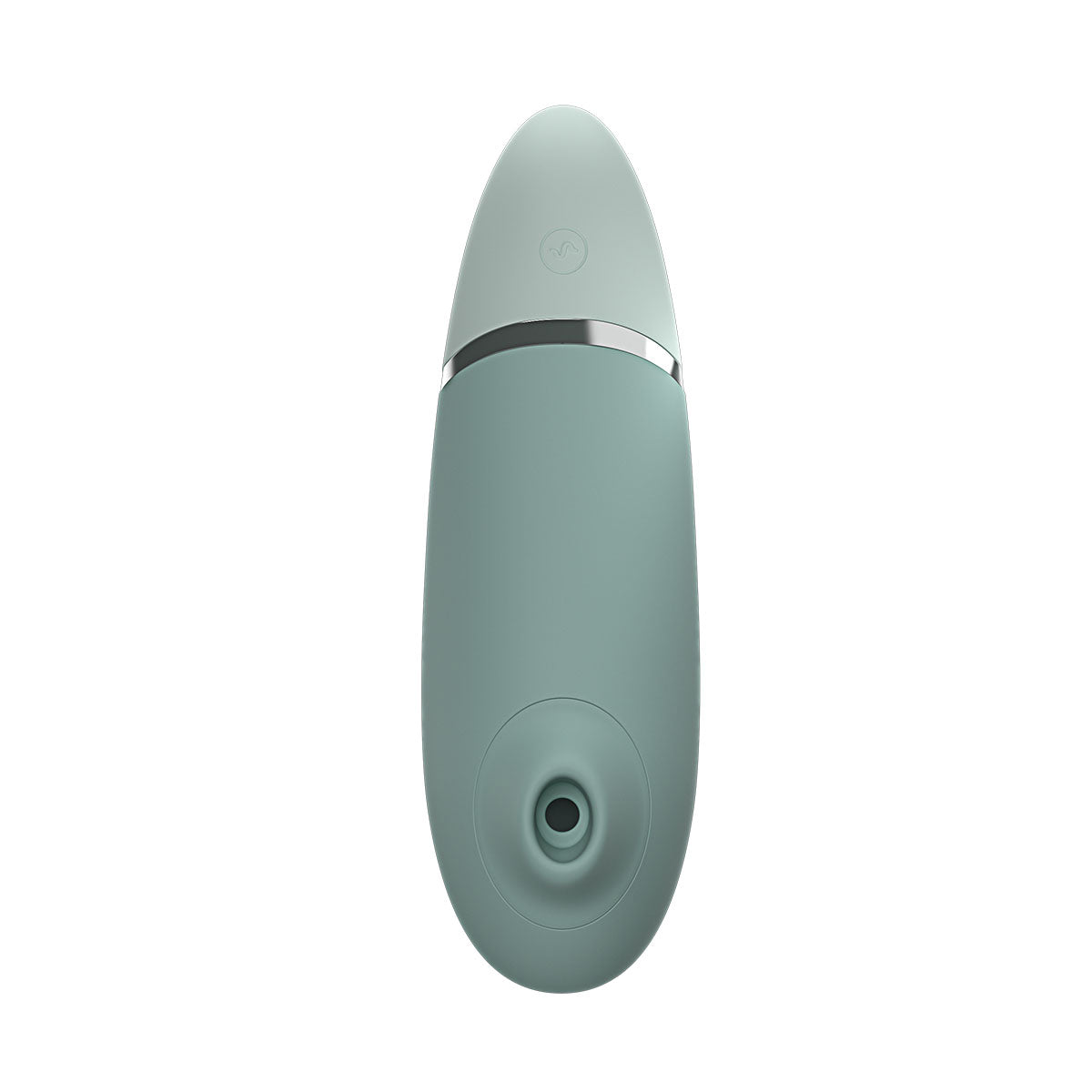 Womanizer Next - Sage, Black, Dark Purple