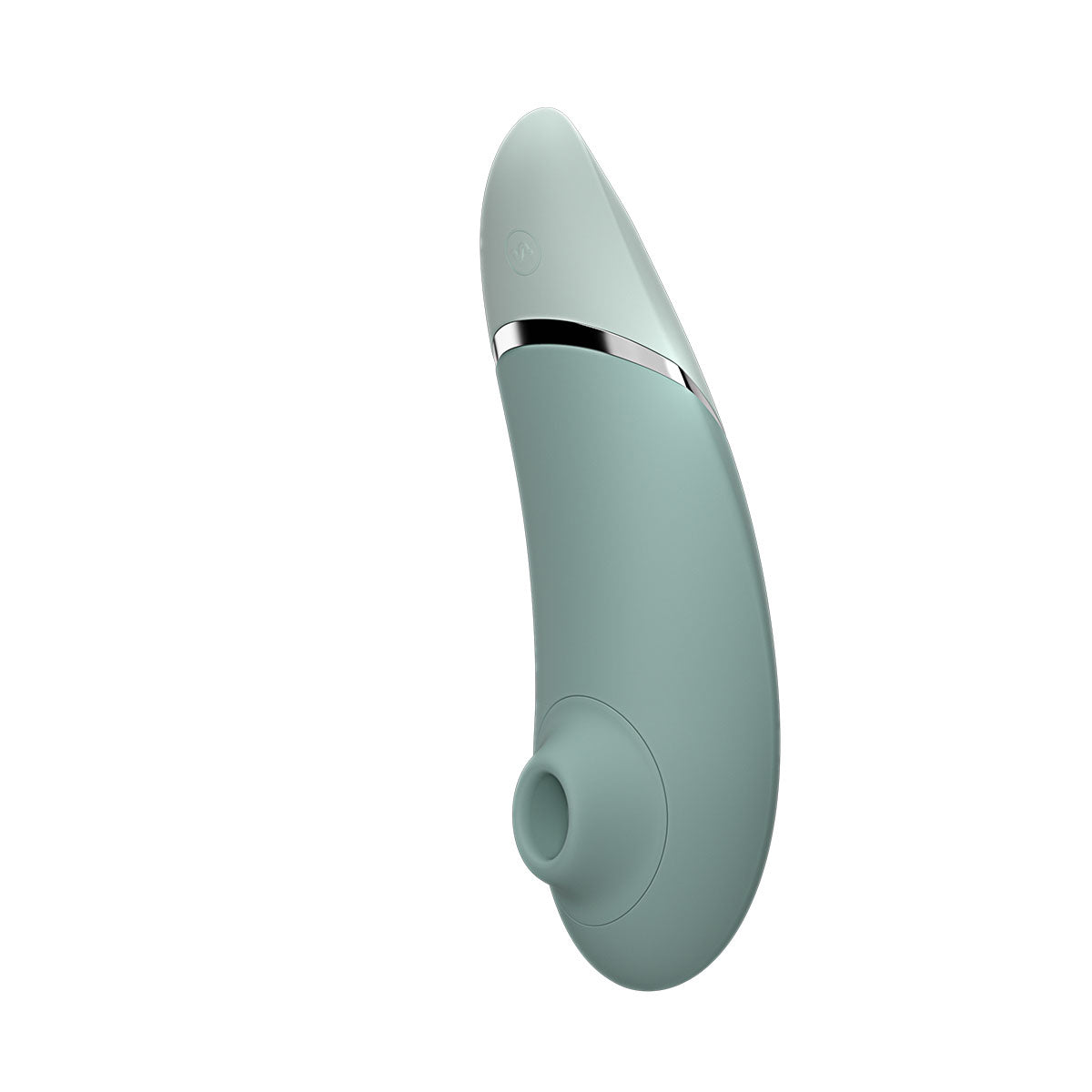 Womanizer Next - Sage, Black, Dark Purple