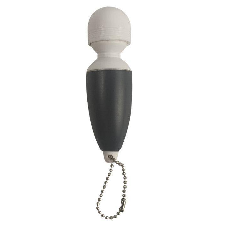 PalmPower PalmPower Micro - Massager & Key Chain