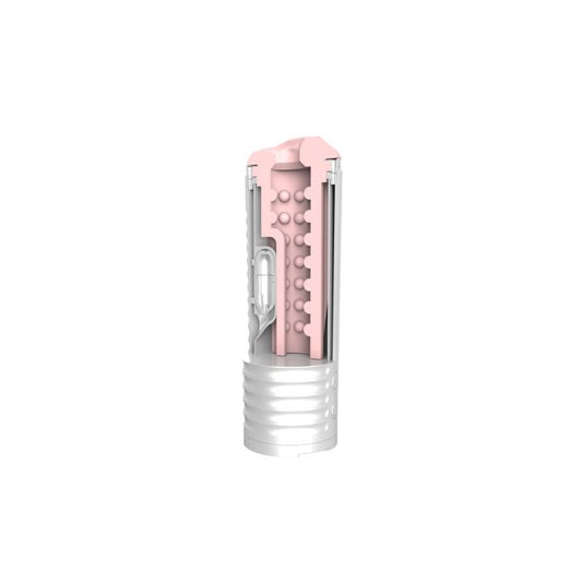 Lovense Max 2 - Vagina Shaped Sleeve