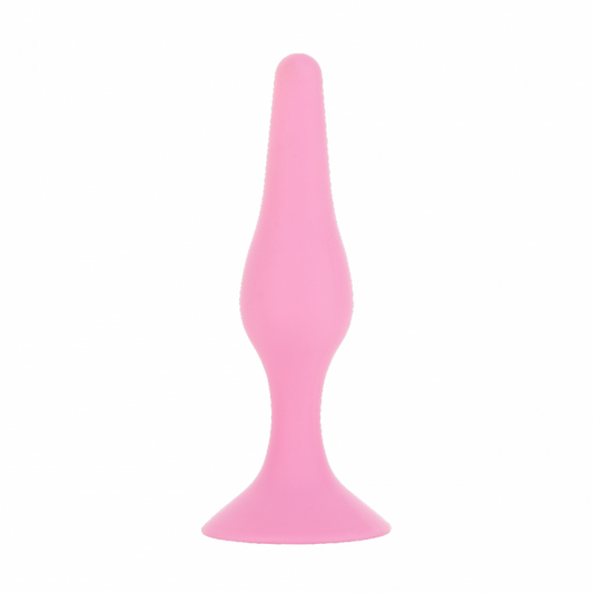 Pure Love Pretty In Pink Bundle 1