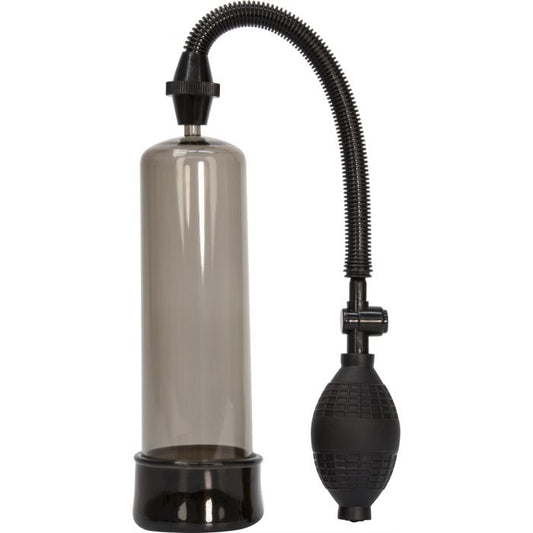 Penis Enlarger Pump