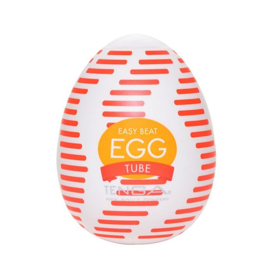 Tenga Egg - Wonder Tube